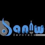 Baniwal Infotech Profile Picture