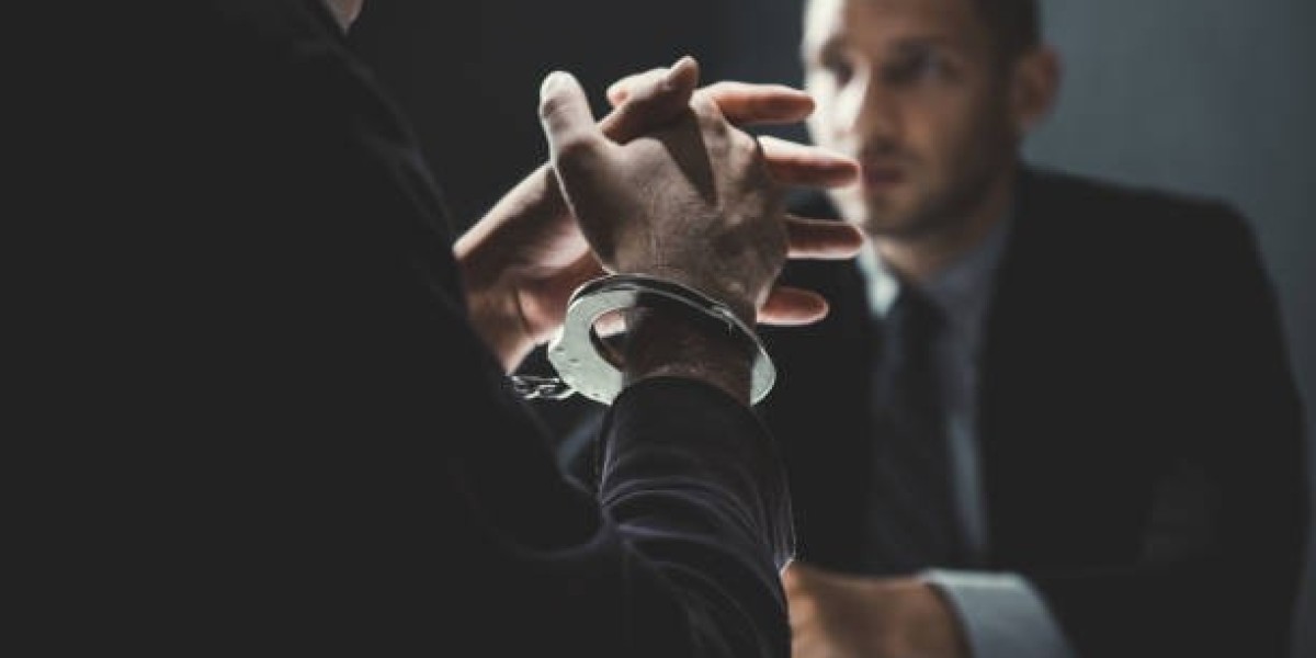 Need a Traffic Offence Lawyer on the Sunshine Coast? Here’s What You Should Know