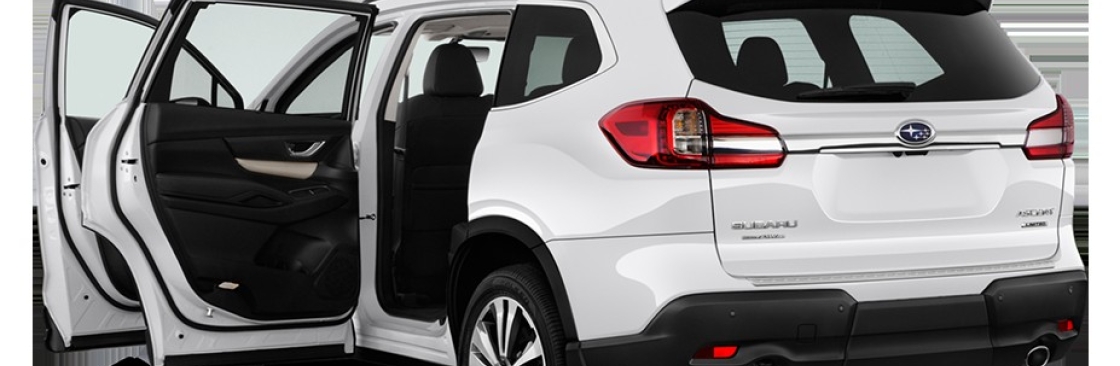 Simmply autospa Cover Image
