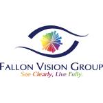 Fallon vision Group Profile Picture