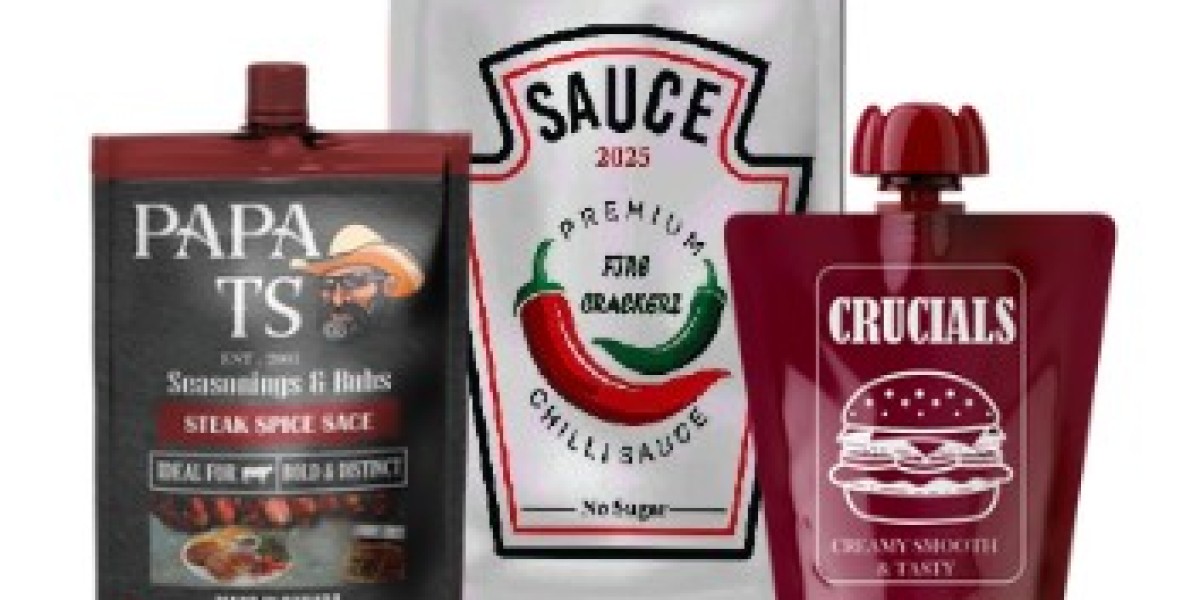 ﻿How Long Do Taco Bell Sauce Packets Last