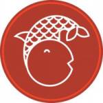 Six Fishes Profile Picture