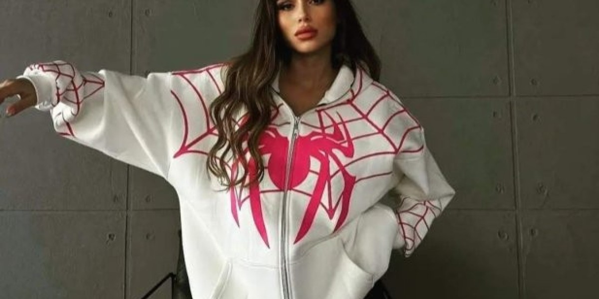Carsicko x Spider brings fresh street style