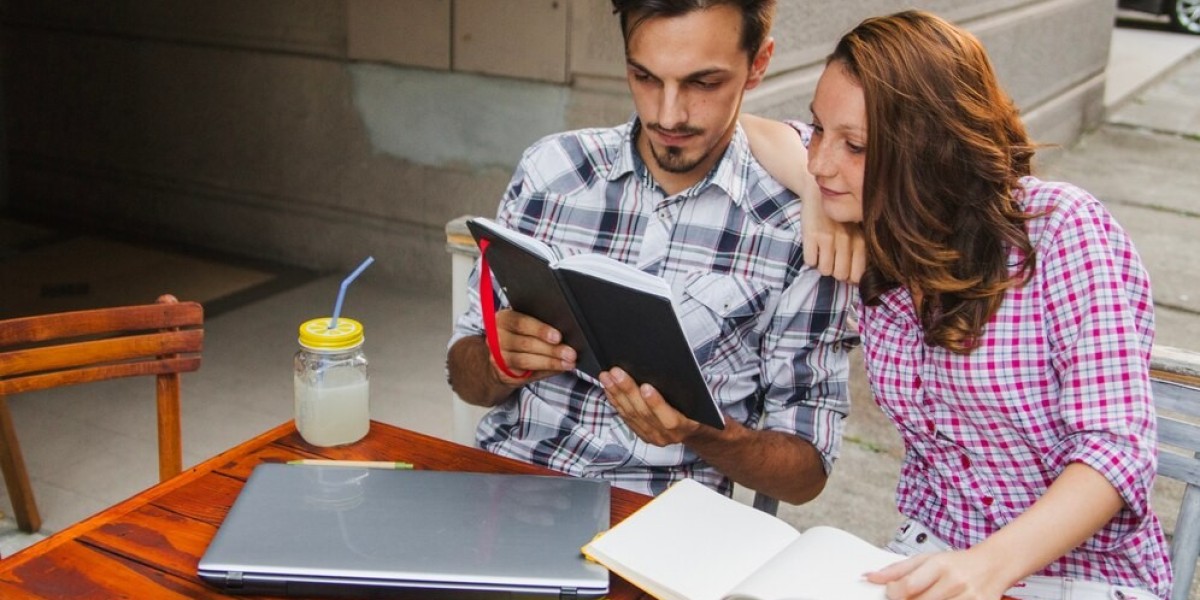Why Authors Turning to Translation to Boost Book Sales?