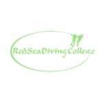 Red Sea diving college College Profile Picture