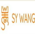 Jian Heng Profile Picture