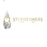 Studio Smiles NYC Profile Picture