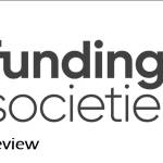 Personal Funding Profile Picture