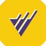 VIP Number Shop Profile Picture