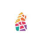 Al Jadwal Profile Picture
