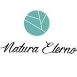 Natura Eterno Profile Picture