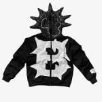 billionaire studios qL53FLT5ps!YYfy Profile Picture