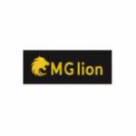 Mg Lion Profile Picture