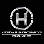 Hindustan Research Profile Picture