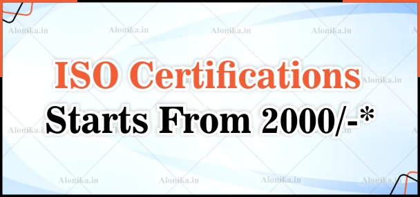 Trademark Registration in Mumbai - TM Logo Registration Online