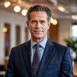 Shane Warnee Profile Picture