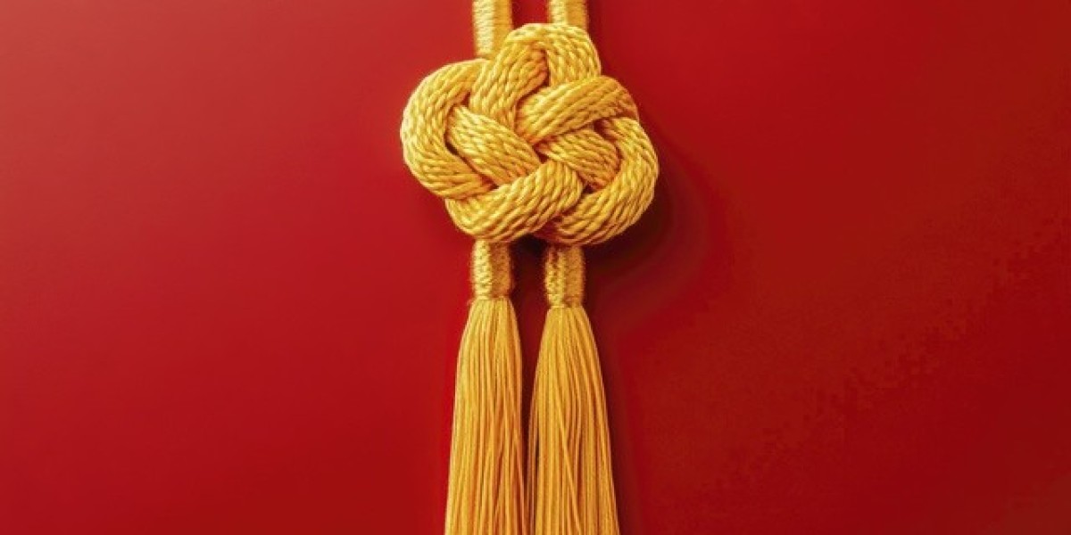 Article Picture