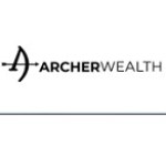Archer Wealth Profile Picture