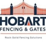 hobartfencin gandgates Profile Picture