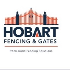 hobartfencin gandgates Profile Picture
