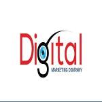 Digital Marketing Company Lahore Profile Picture