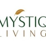 Mystiq Living Profile Picture