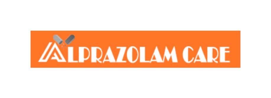 Alprazolam Care Cover Image