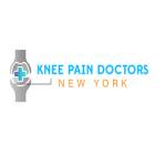 Knee Pain Doctor NYC Profile Picture