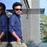 Pranay Parmar Profile Picture