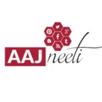 AAjneeti Connect Ltd Profile Picture