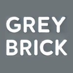 Grey Brick Profile Picture