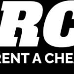 Moosa Rent A Car Car Dubai Profile Picture