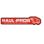 Haul Pros Profile Picture