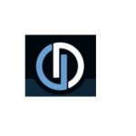 baytech consulting Profile Picture