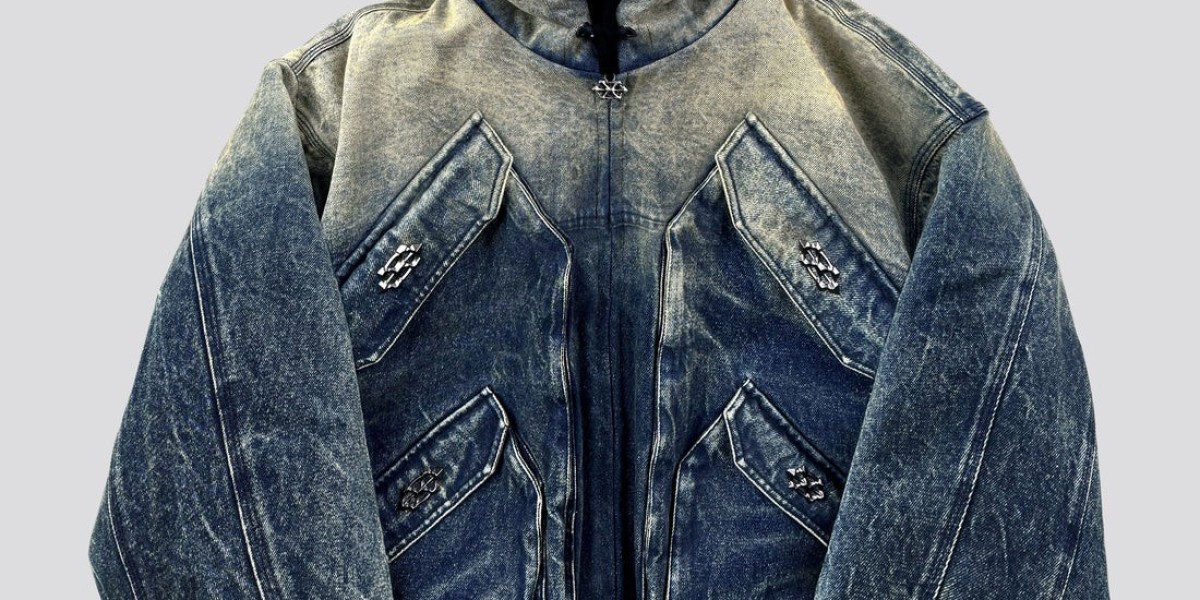 Exploring Davrilsupply Clothing: Future of Streetwear Fashion