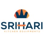 Srihari Kitchen Profile Picture