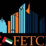 UAE Fetcher Profile Picture