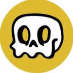 gamdie gamdie Profile Picture