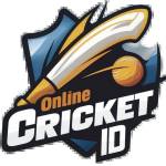 online cricketidd12 Profile Picture