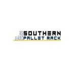 Southern pallet Rack Profile Picture