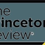 Sat test Profile Picture