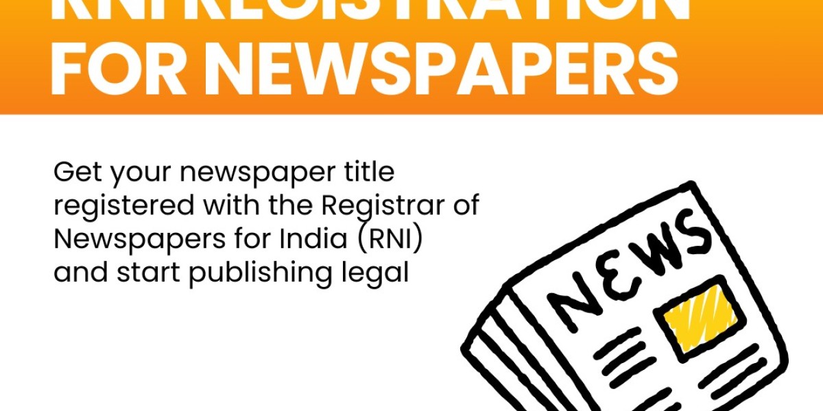 Optimizing Your Online Publishing Workflow: Integrating Essential Legal and Administrative Processes.