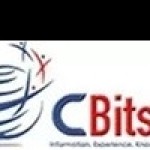 CBitss Technologies Profile Picture
