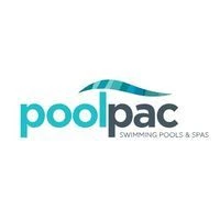 Relaxation At Home - Exploring The Benefits Of a Portable Spa Pool In Nz -  TheOmniBuzz