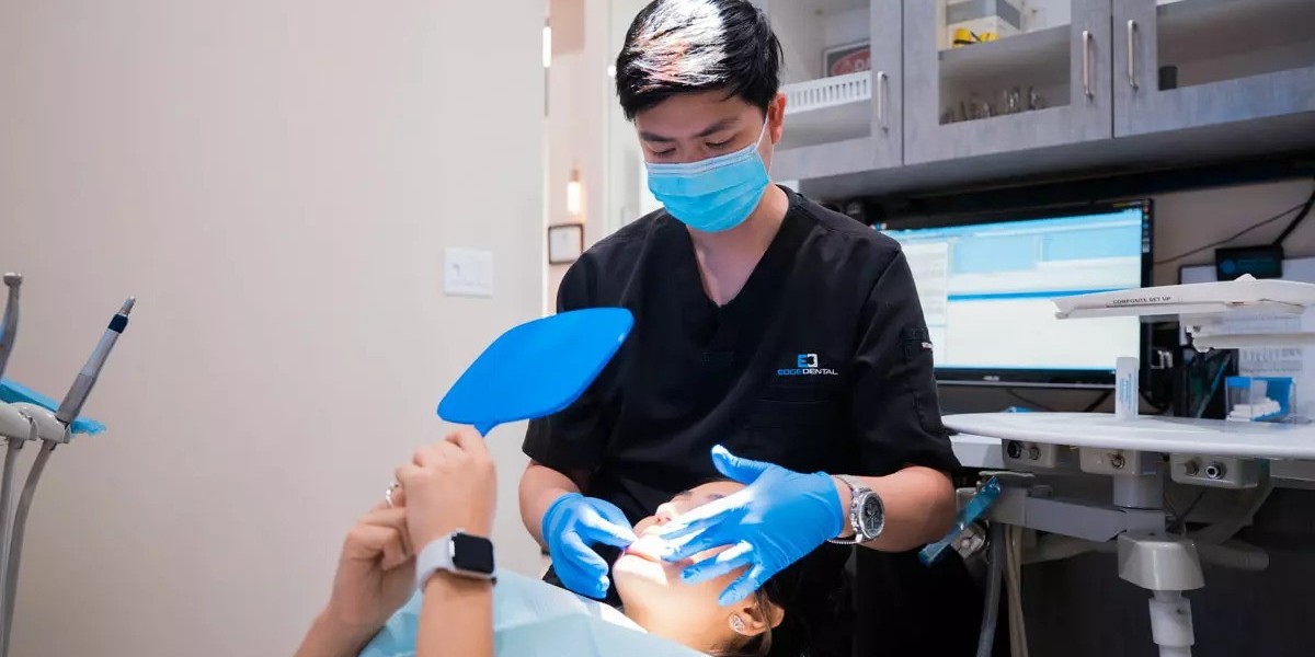 Complete Guide to Veneer Teeth: Costs, Snap-Ons & More