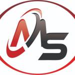 MS Cool And Comfort JSR Profile Picture