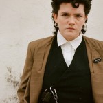 Alex Rozan Profile Picture