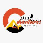 Vaibhab cazel Profile Picture