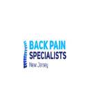 Back Pain Doctor NJ Profile Picture
