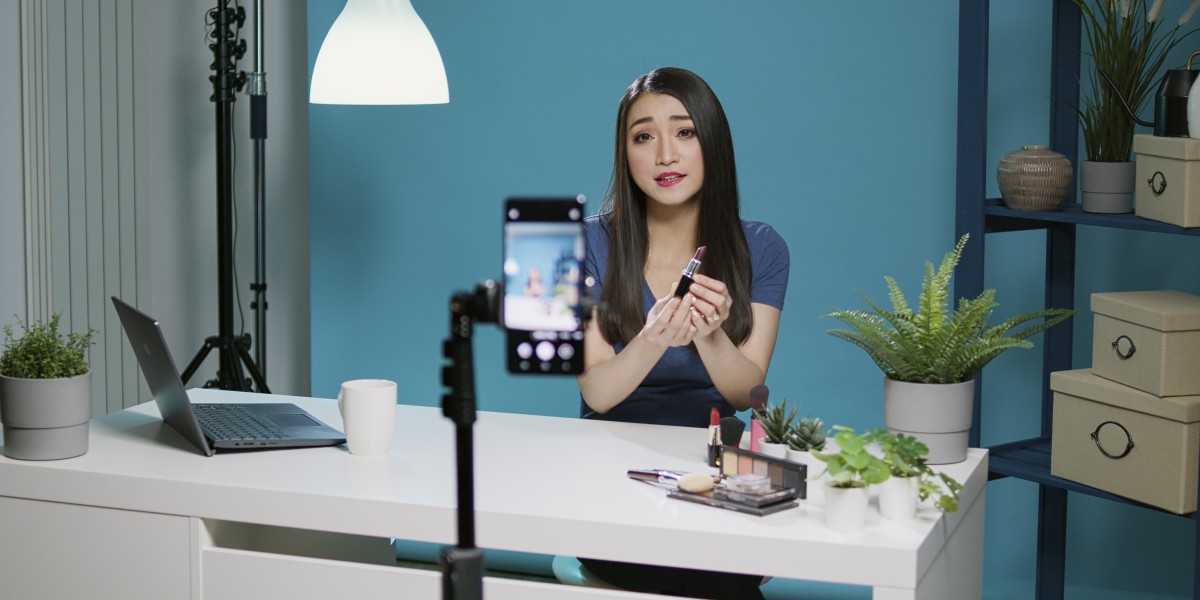 How TikTok Shop Agencies Are Transforming Social Commerce in 2025
